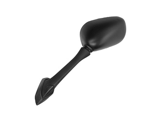 Lusterko yamaha fz8`11-14 lewe (do owiewki) (ey956i)